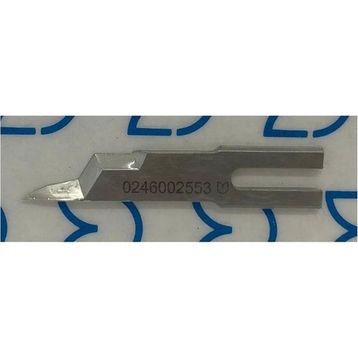 Maier 0246 002553 Durkopp Adler Flato Bıçak