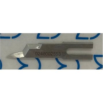 Maier 0246 002553 Durkopp Adler Flato Bıçak
