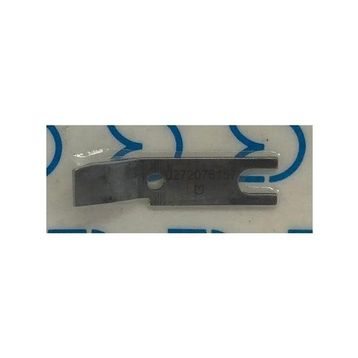 Maier 0272 076157 Durkopp Adler 272 Sabit Bıçak
