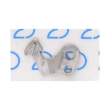 Maier 0367 355030 Durkopp Adler 367 Hareketli Bıçak