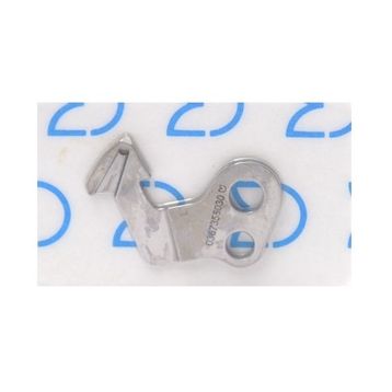 Maier 0367 355030 Durkopp Adler 367 Hareketli Bıçak
