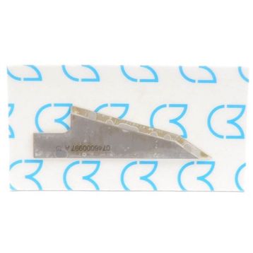 Maier 0746 000997-A Durkopp Adler Geniş Sol Bıçak