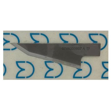 Maier 0746 000997-A Durkopp Adler Geniş Sol Bıçak