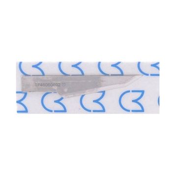 Maier 0746 060692 Durkopp Adler Flato Sol Bıçak