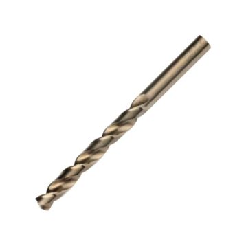 Maier 10.0 mm Uzun Fully Ground Matkap Ucu
