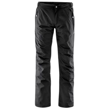 Maier 137300-50 Erkek Pantolon