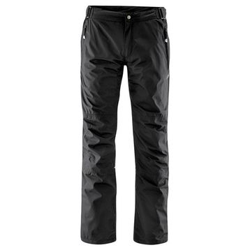 Maier 137300-50 Erkek Pantolon