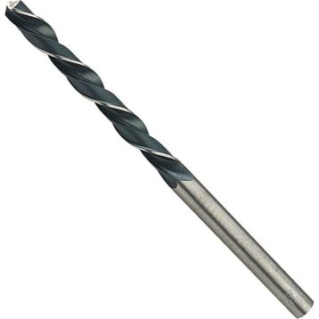 Maier 6 mm Dın 338 Hss Matkap Ucu