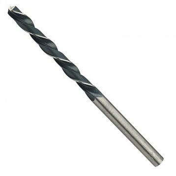 Maier 6 mm Dın 338 Hss Matkap Ucu
