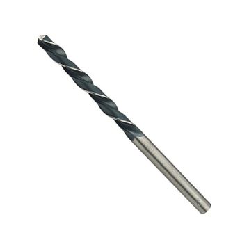 Maier 6 mm Dın 338 Hss Matkap Ucu
