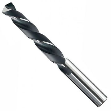 Maier Dın 12 mm 338 Hss Matkap Ucu