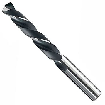 Maier Dın 12 mm 338 Hss Matkap Ucu
