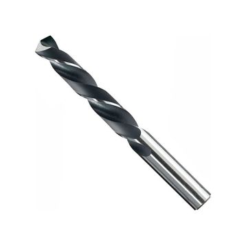 Maier Dın 12 mm 338 Hss Matkap Ucu