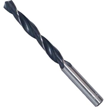 Maier Dın 3 mm 338 Hss Matkap Ucu