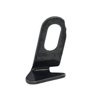 Maier Klapa V220113 Paça Baskı Makinesi