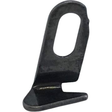 Maier Klapa V220113 Paça Baskı Makinesi