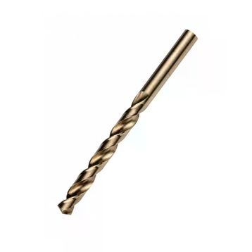 Maier M2 Hss 12.5 mm Fully Ground Matkap Ucu