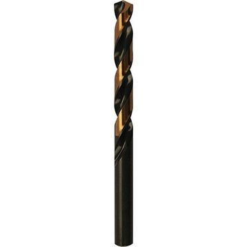 Maier M2 Hss 12.5 mm Fully Ground Matkap Ucu