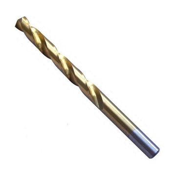 Maier M2 Hss 12.5 mm Fully Ground Matkap Ucu