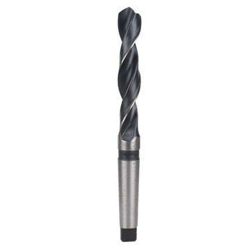Maier MAM345325 32.5 mm Hss Konik Matkap Ucu