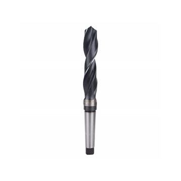 Maier MAM34539 39 mm Hss Konik Matkap Ucu