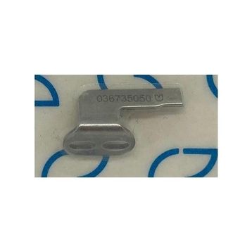 Maier(B) / 0367 350050 Durkopp Adler 367 Bıçak