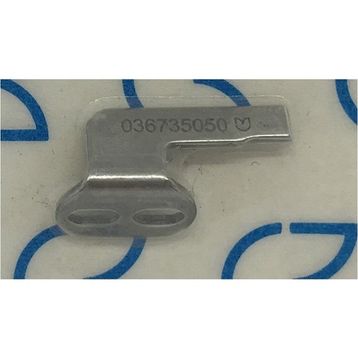 Maier(B) / 0367 350050 Durkopp Adler 367 Bıçak