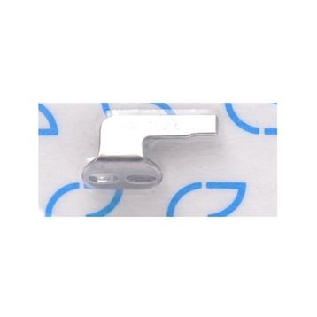 Maier(B) / 0367 350050 Durkopp Adler 367 Bıçak
