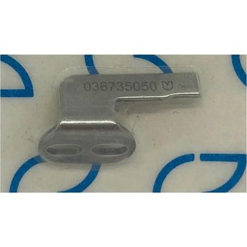 Maier(B) / 0367 350050 Durkopp Adler 367 Bıçak