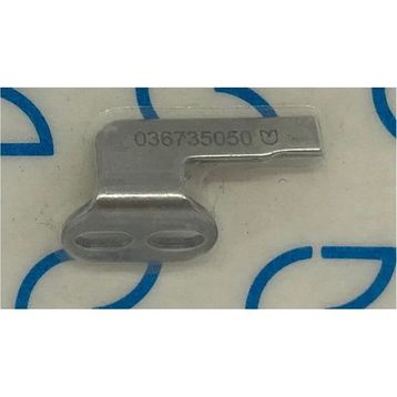 Maier(B) / 0367 350050 Durkopp Adler 367 Bıçak