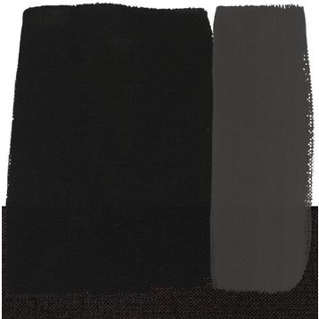 Maimeri 140 ml Paynes Grey 514 Polycolor Akrilik Boya