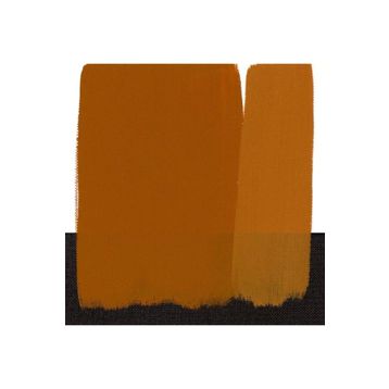 Maimeri 140 ml Raw Sienna 161 Polycolor Akrilik Boya