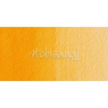 Maimeri Acrilico 114 Permanent Yellow Deep 200 ml Akrilik Boya