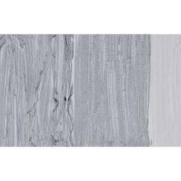 Maimeri Classico 003 Silver 200 ml Yağlı Boya