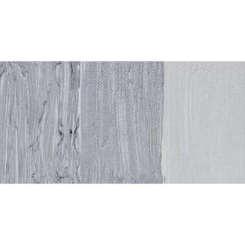 Maimeri Classico 003 Silver 200 ml Yağlı Boya