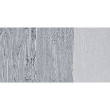Maimeri Classico 003 Silver 200 ml Yağlı Boya