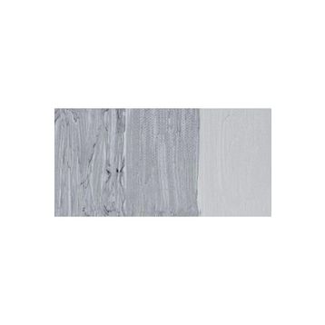 Maimeri Classico 003 Silver 200 ml Yağlı Boya