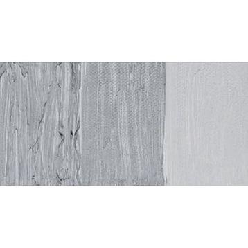 Maimeri Classico 003 Silver 60 ml Yağlı Boya