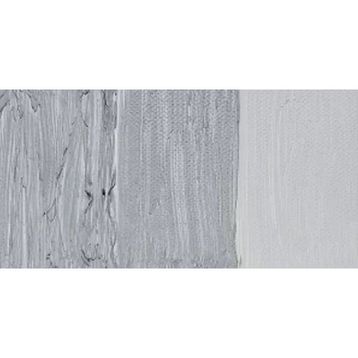 Maimeri Classico 003 Silver 60 ml Yağlı Boya