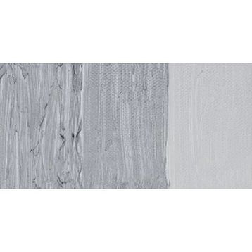 Maimeri Classico 003 Silver 60 ml Yağlı Boya