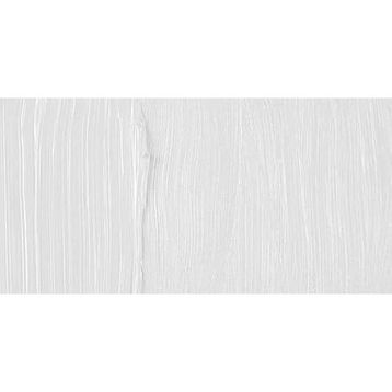 Maimeri Classico 020 Zinc White 60 ml Yağlı Boya