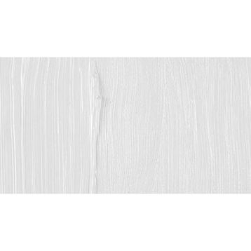 Maimeri Classico 020 Zinc White 60 ml Yağlı Boya