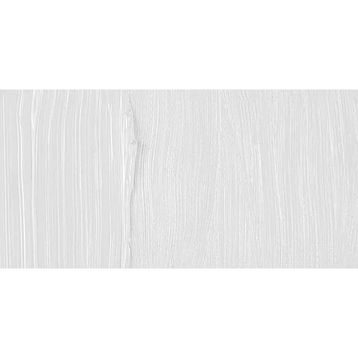 Maimeri Classico 020 Zinc White 60 ml Yağlı Boya