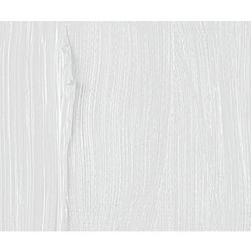 Maimeri Classico 020 Zinc White 60 ml Yağlı Boya