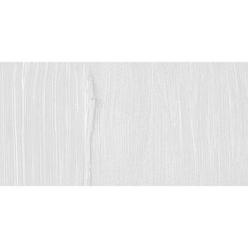 Maimeri Classico 020 Zinc White 60 ml Yağlı Boya