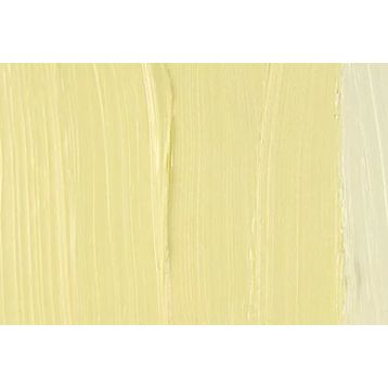 Maimeri Classico 075 Brilliant Yellow Light 200 ml Yağlı Boya