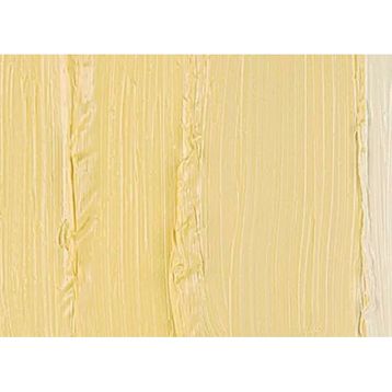 Maimeri Classico 076 Brilliant Yellow Deep 200 ml Yağlı Boya