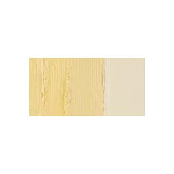 Maimeri Classico 076 Brilliant Yellow Deep 200 ml Yağlı Boya