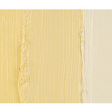 Maimeri Classico 076 Brilliant Yellow Deep 200 ml Yağlı Boya