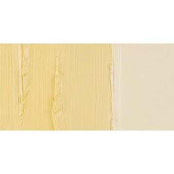 Maimeri Classico 076 Brilliant Yellow Deep 200 ml Yağlı Boya